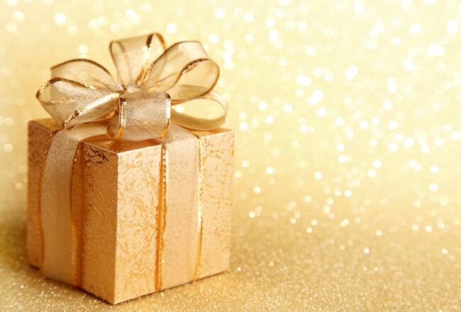 Show Gratitude for Customers This Holiday Season