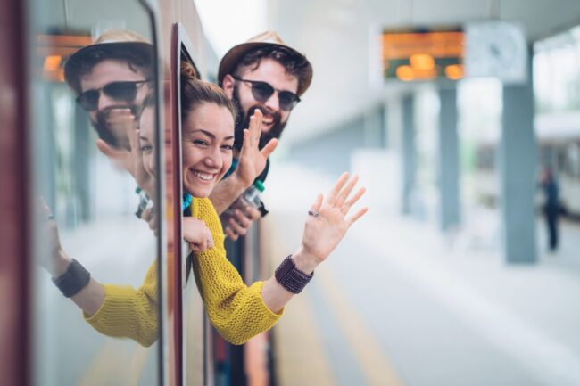 3 reasons to say good-bye to your client 3 reasons to say good-bye to your client
