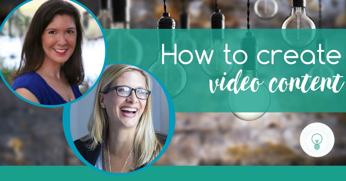 How to Create Video Content | 5 Tips on Video Marketing Strategy